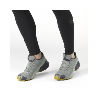 products/AppProduct_2381.name